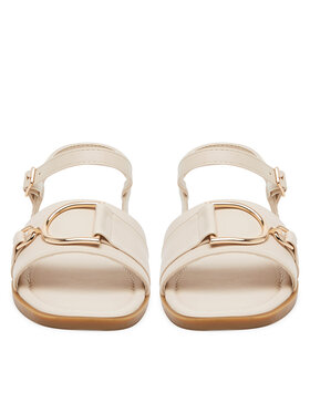 Σανδάλια JENNY φωτογραφία