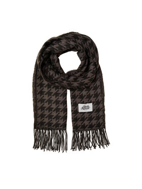 Jack&Jones Jack&Jones Šalikas 12242328 Juoda