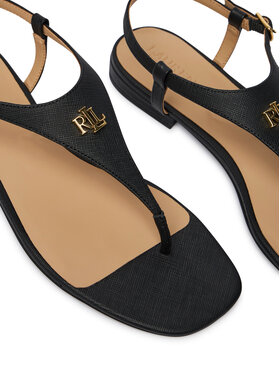 Σανδάλια LAUREN RALPH LAUREN