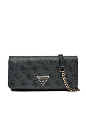Guess Guess Borsetta HWBG78 79750 Nero
