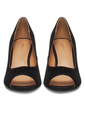 Γόβες Lasocki φωτογραφία