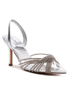 Calzature da donna Aldo MODIVO.IT collezione autunno inverno