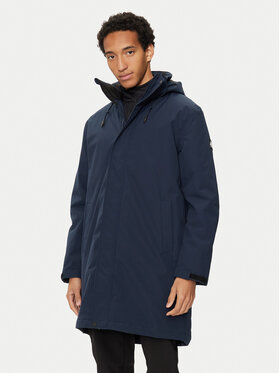 Whistler Whistler Striukė Volcan M W244052 Tamsiai mėlyna Regular Fit
