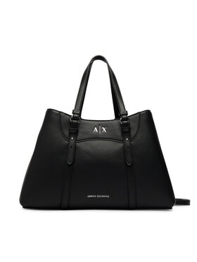 Armani Exchange Armani Exchange Borsetta XW003035 AF26578 UC001 Nero