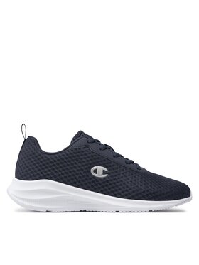 Champion Champion Снікерcи Bound Core Low Cut Shoe S22249-CHA-BS501 Cиній