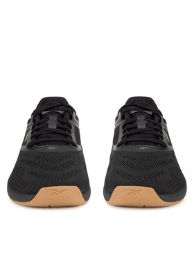 Παπούτσια για Γυμναστήριο Reebok φωτογραφία