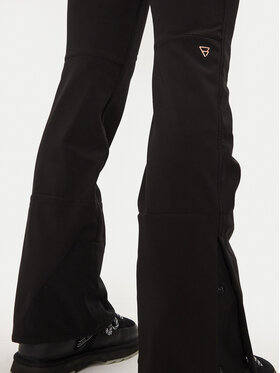 Παντελόνι σκι Brunotti φωτογραφία