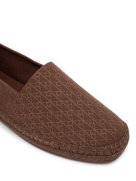 Εσπαντρίγιες Calvin Klein φωτογραφία