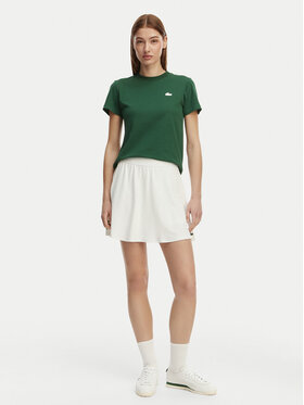 Lacoste T-Shirt Lacoste - 2
