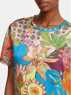 T-Shirt Liu Jo