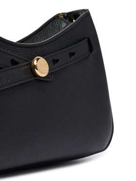 Τσάντα Tory Burch