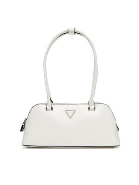 Guess Guess Táska Arnela HWNY94 96080 Fehér