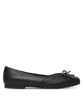 Caprice Caprice Baleriinad 9-22109-46 Must