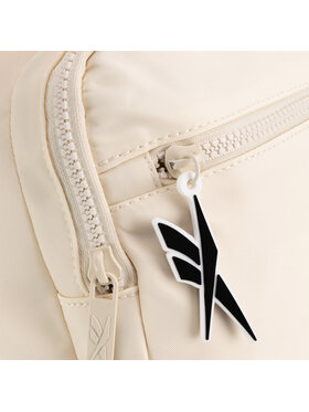 Σακίδιο Reebok φωτογραφία