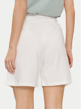 Αθλητικό σορτς CMP φωτογραφία