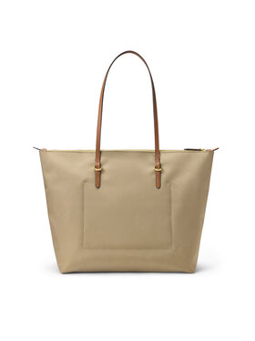 Τσάντα LAUREN RALPH LAUREN
