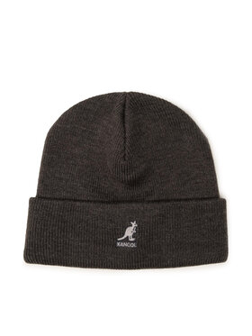 Kangol Kangol Шапкa Acrylic Pull-On 2978BC Сірий