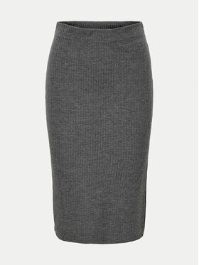 Φούστα pencil ONLY φωτογραφία