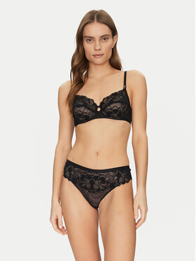Σουτιέν με μπανέλα Hunkemöller