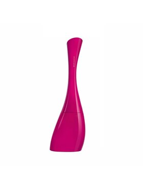 KENZO Kenzo Amour Woda perfumowana