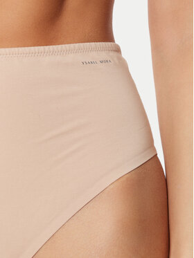 Στρίνγκ Ysabel Mora φωτογραφία