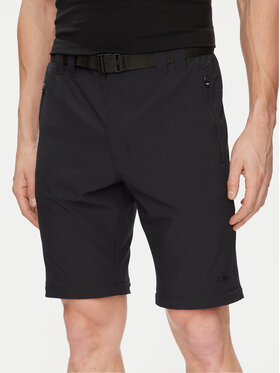 Παντελόνι outdoor CMP φωτογραφία