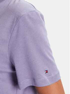 T-Shirt Tommy Hilfiger