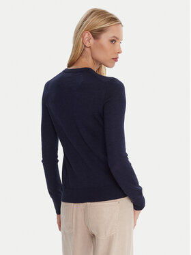 Πουλόβερ Robe di Kappa φωτογραφία