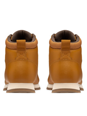 Παπούτσια πεζοπορίας Helly Hansen φωτογραφία