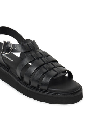 Σανδάλια Barbour φωτογραφία