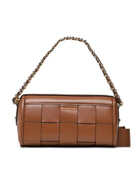 Anse sac store michael kors