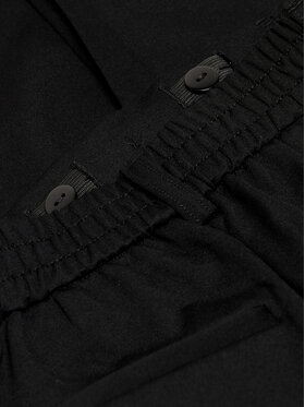 Παντελόνι υφασμάτινο Kids ONLY φωτογραφία