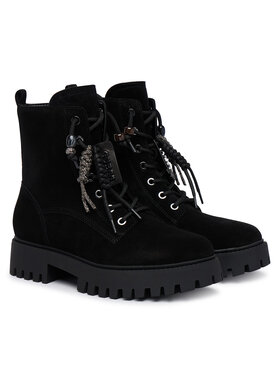 Guess Ορειβατικά παπούτσια Guess - 2