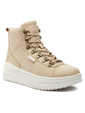 Lee Cooper Lee Cooper Tenisice Lcj-23-31-3026La Bež