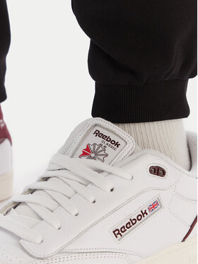 Παντελόνι φόρμας Reebok φωτογραφία