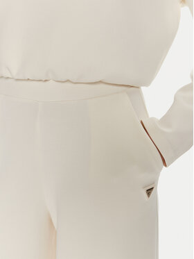Guess Παντελόνι φόρμας Guess - 5