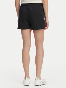 Under Armour Αθλητικό σορτς Under Armour - 3