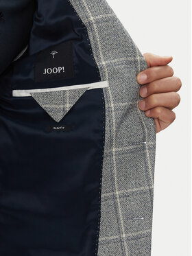Σακάκι JOOP! φωτογραφία
