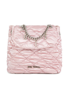 Juicy Couture Juicy Couture Rucsac BIJXT8666WIP Roz