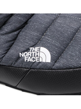 The North Face Παντόφλες Σπιτιού The North Face - 6