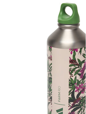 Παγούρι adidas φωτογραφία