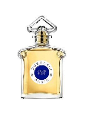 Guerlain Guerlain L'Heure Bleue woda perfumowana spray 75ml Woda perfumowana