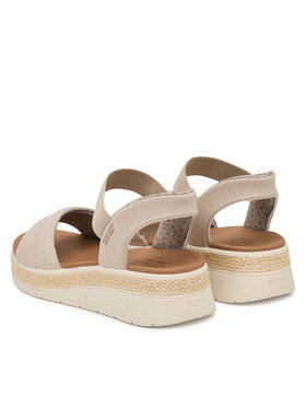 Skechers Σανδάλια Skechers - 3