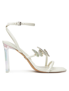 Aldo Aldo Sandali Laylia 13966708 Bianco