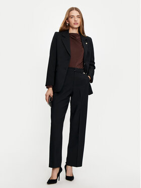 Σακάκι U.S. Polo Assn. φωτογραφία