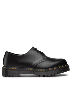 Dr. Martens Dr. Martens Marte 1461 Bex 21084001 Crna
