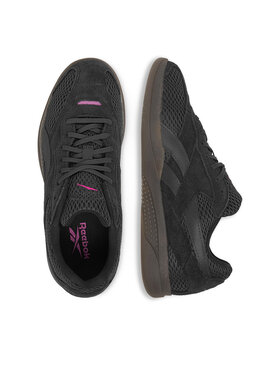 Reebok Αθλητικά Reebok - 5