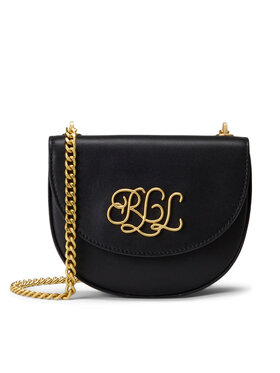 LAUREN RALPH LAUREN LAUREN RALPH LAUREN Táska 431958978004 Fekete