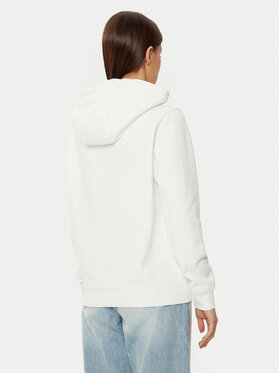 Tommy Jeans Μπλούζα Tommy Jeans - 3