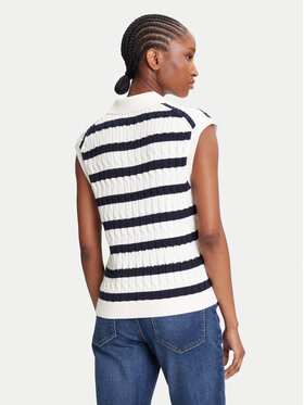 Tommy Hilfiger Πουλόβερ Tommy Hilfiger - 3